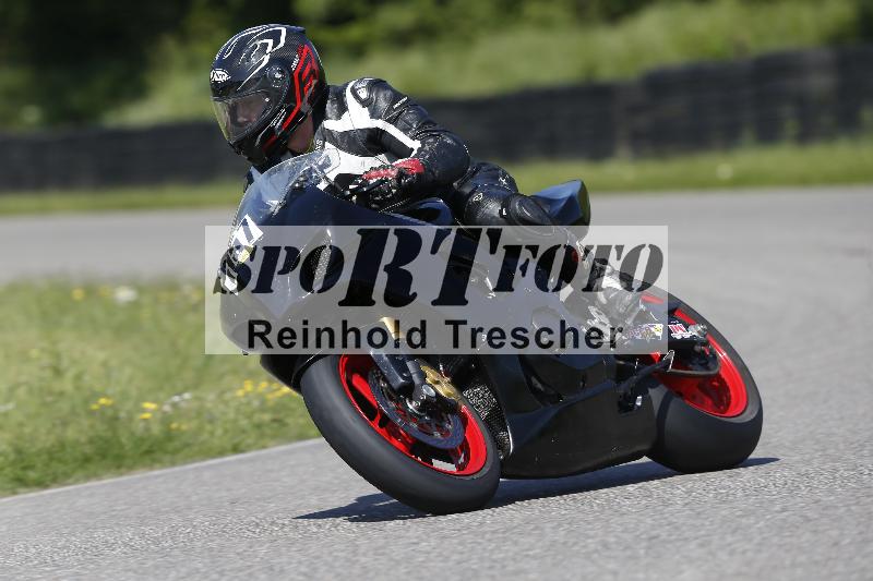 /12 30.04.2025 Speer Racing ADR/Gruppe gruen/157